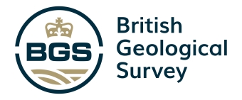 British Geological Survey