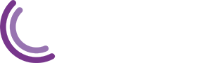 Quantum Sensors