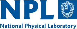 National Physical Laboratory